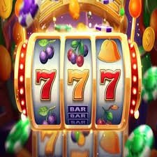 5u bet app