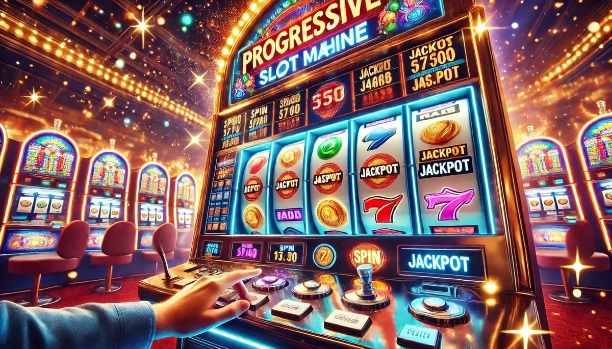 5u bet app