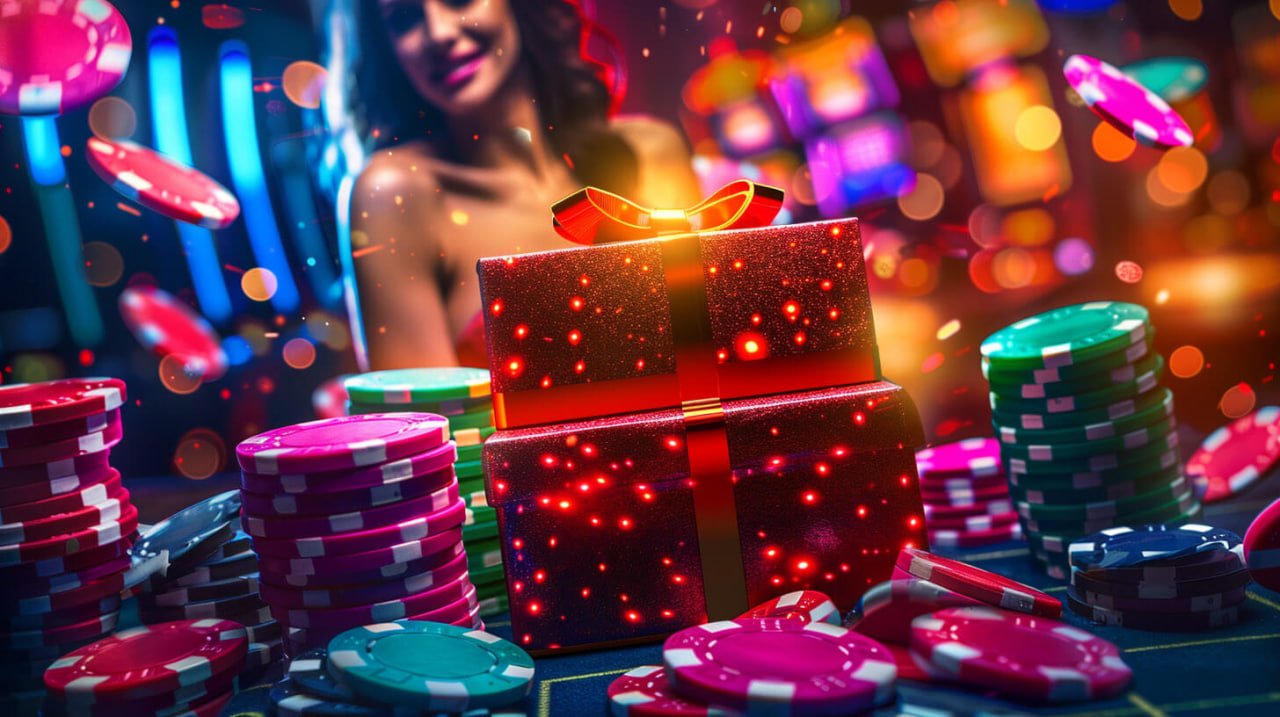 5u bet app