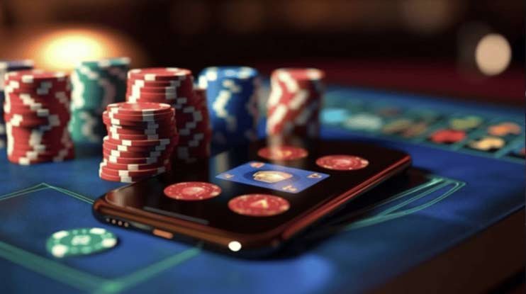 5u bet app