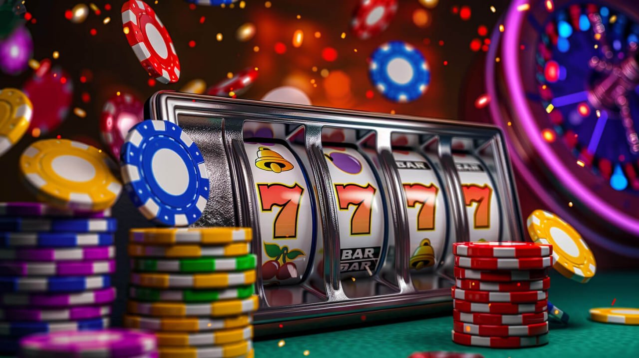 5u bet app