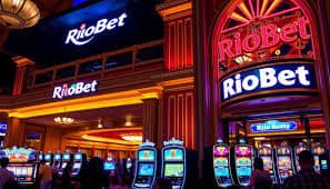5u bet app 5u bet app