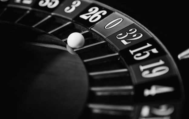 5u bet app