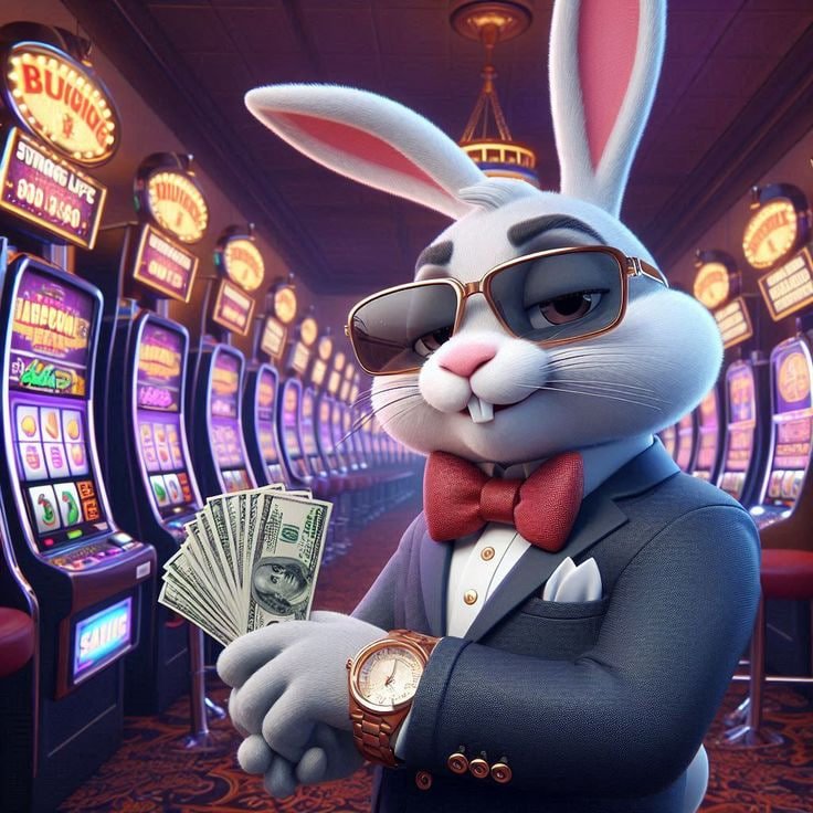5u bet app