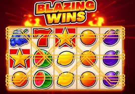 5u bet app 5u bet app