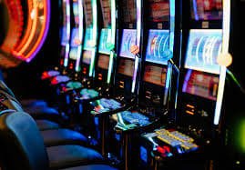 5u bet app 5u bet app