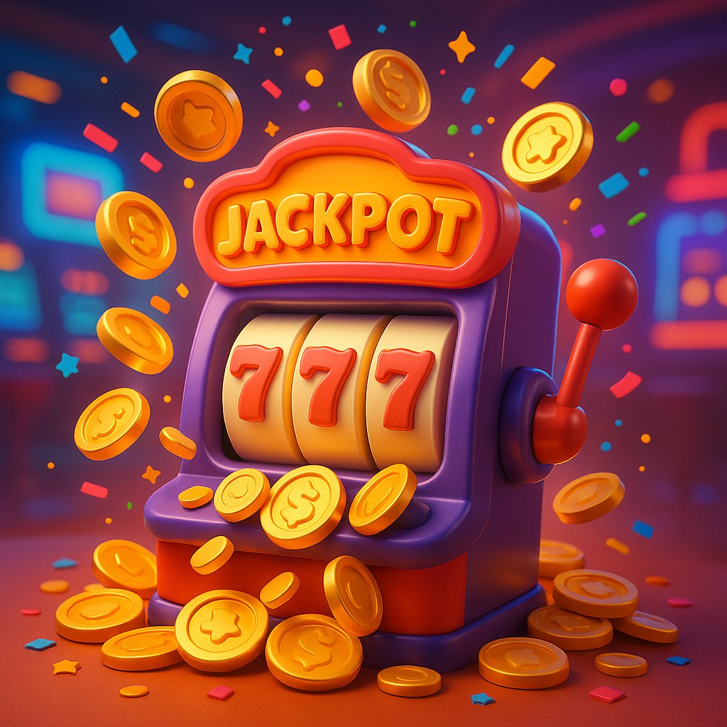 5u bet app 5u bet app