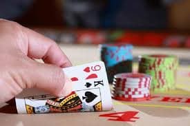 5u bet app