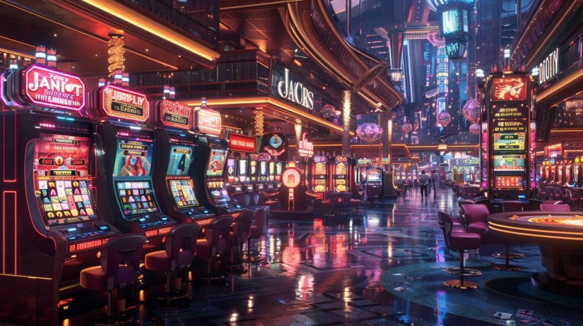 5u bet app