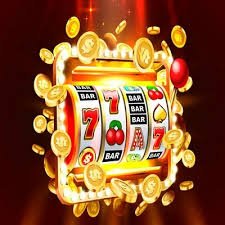 5u bet app