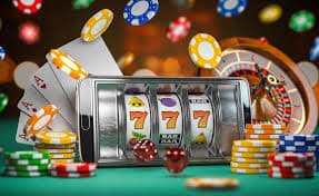 5u bet app