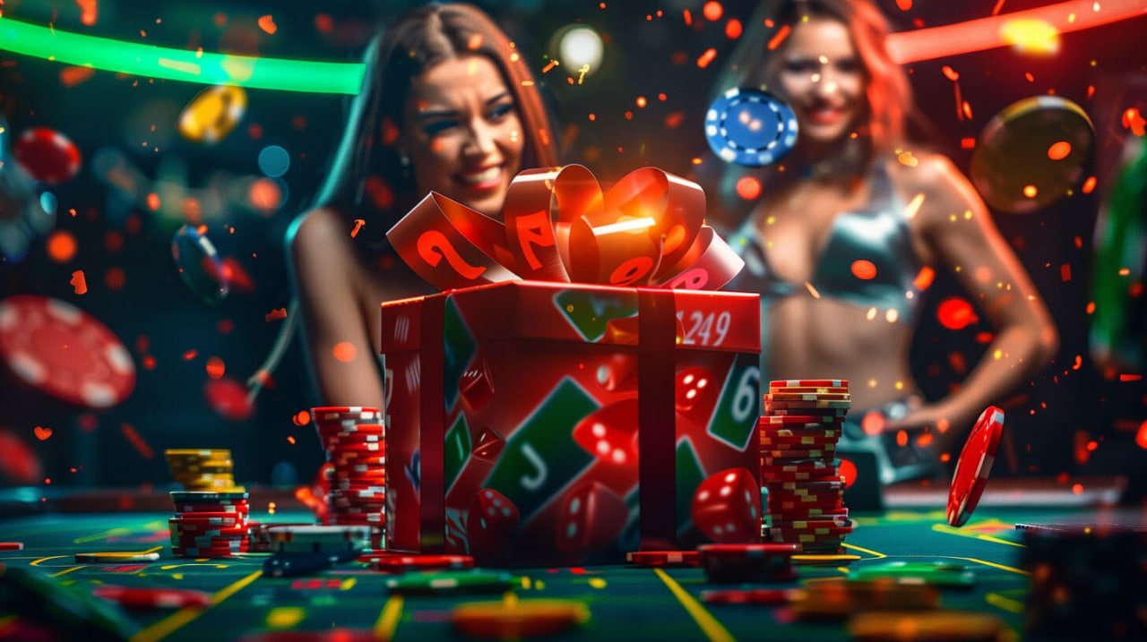 5u bet app