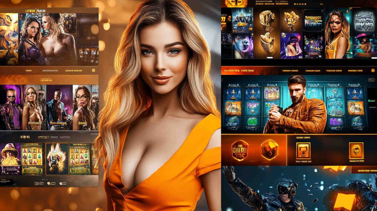 5u bet app 5u bet app