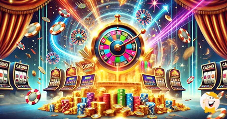 5u bet app