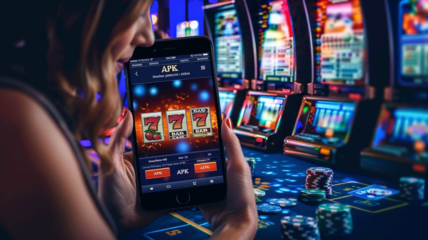 5u bet app 5u bet app