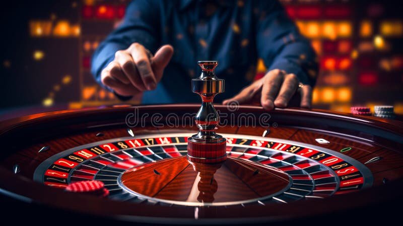 5u bet app 5u bet app