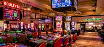 5u bet app 5u bet app