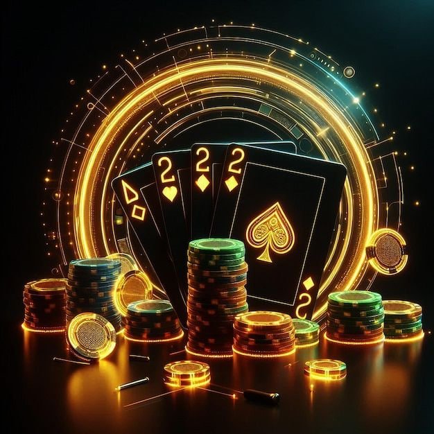 5u bet app