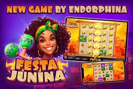 5u bet app 5u bet app