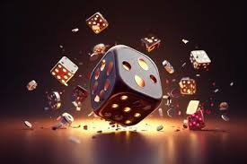 5u bet app 5u bet app
