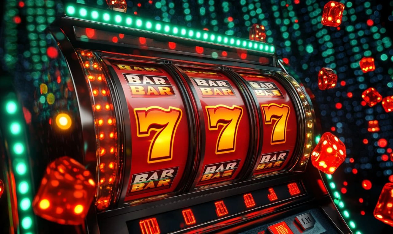 5u bet app
