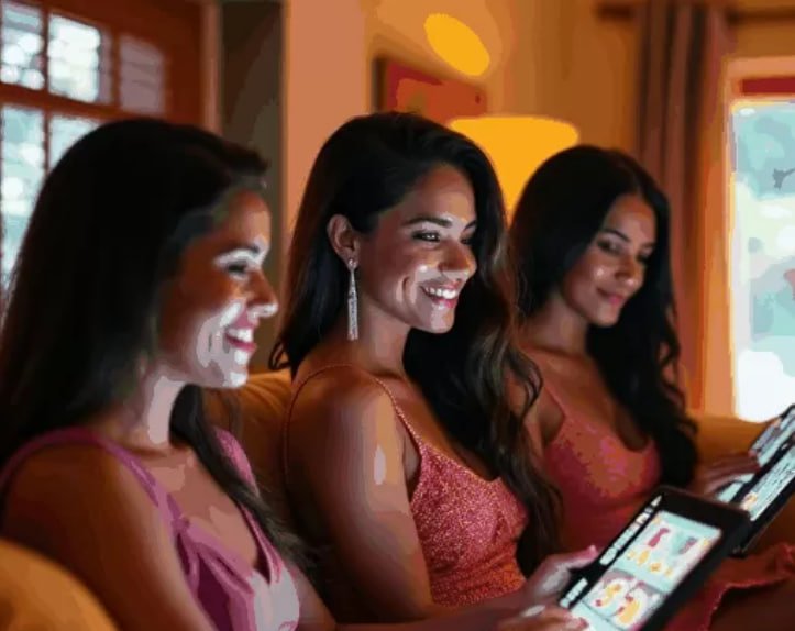 5u bet app 5u bet app