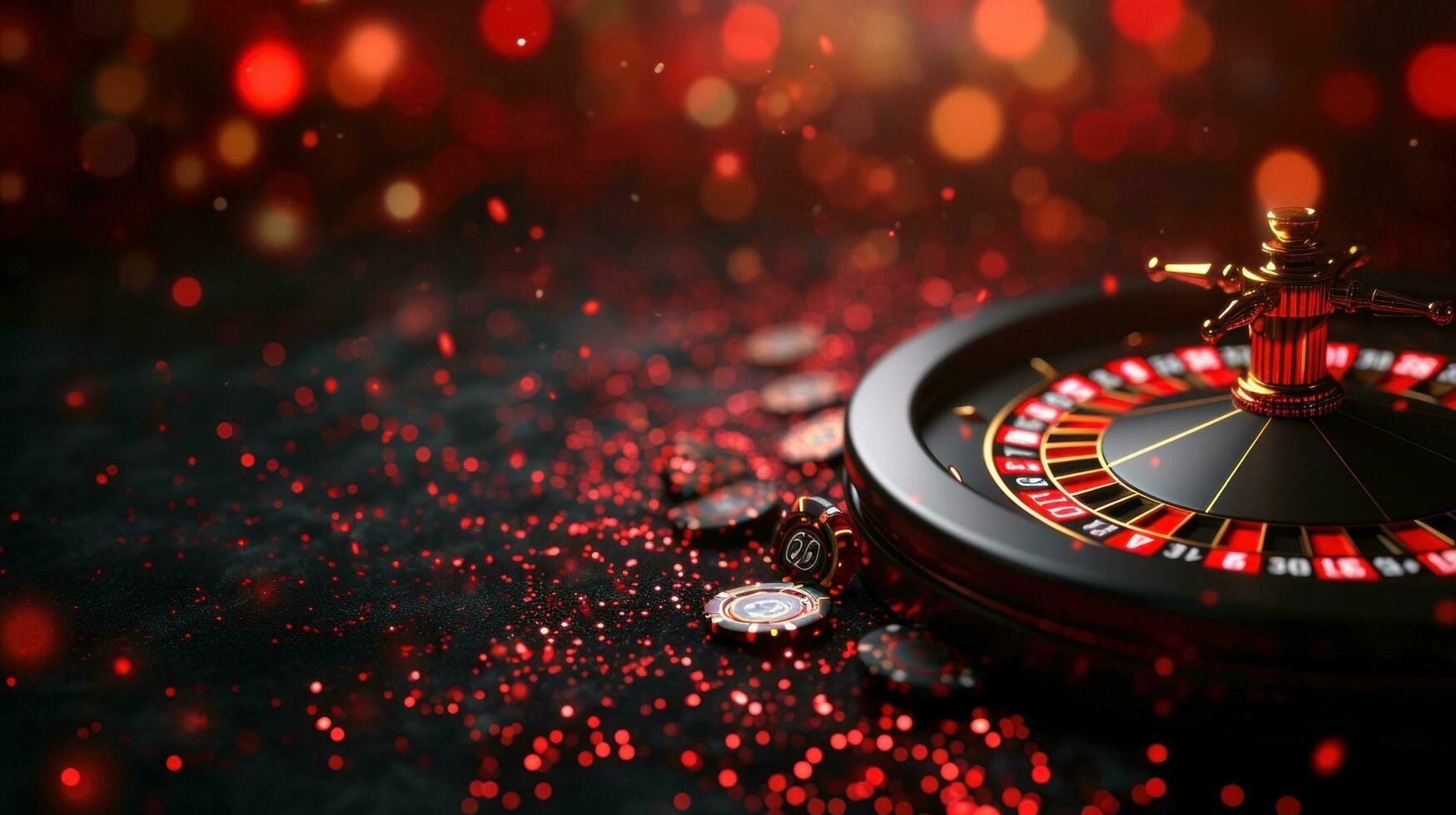 5u bet app 5u bet app